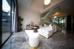 Sunrise Avenue (D28), Terrace #498252651